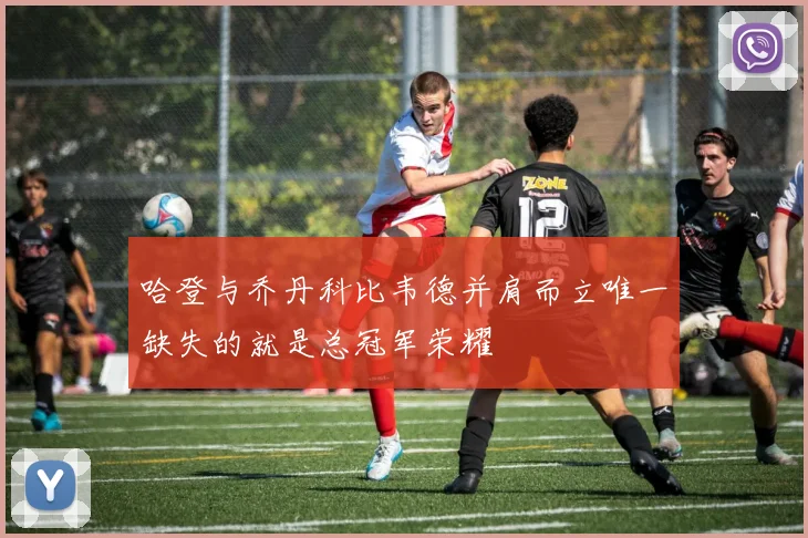 哈登与乔丹科比韦德并肩而立唯一缺失的就是总冠军荣耀