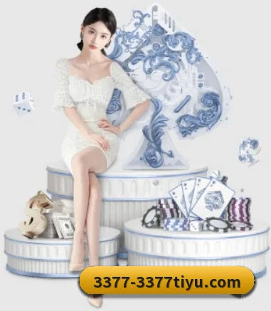 品牌创立