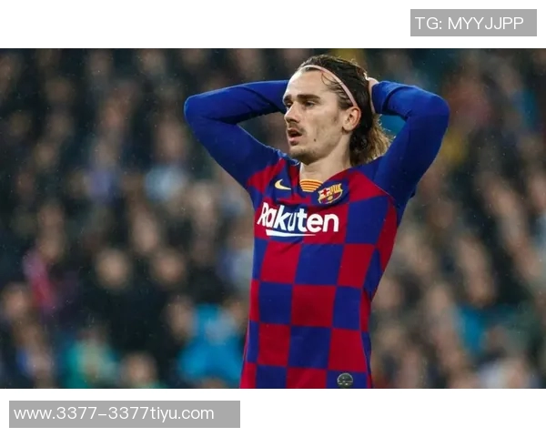 格列兹曼庆祝马竞200球里程碑过程艰辛自豪感满满 格列兹曼庆祝马竞200球里程碑过程艰辛自豪感满满