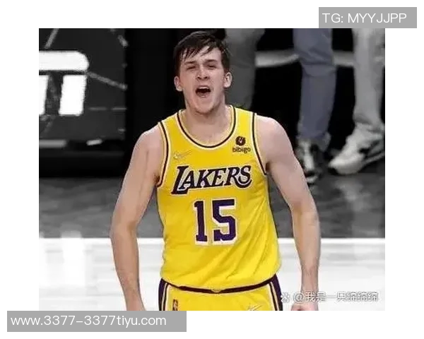 里夫斯是否会追随布伦森离队拿顶薪东契奇的球队前景将如何发展