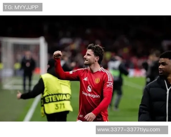 芒特精彩表现助力球队胜利1进球1关键传球2次过人成功评分80