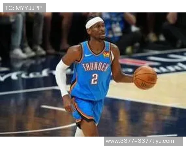 亚历山大回忆大学时期的坚持与表现让教练信任我连续首发22场比赛 亚历山大回忆大学时期的坚持与表现让教练信任我连续首发22场比赛