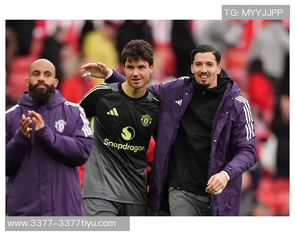 曼联瞄准24岁中场斯蒂勒要价超5000万欧球员愿明夏转会 曼联瞄准24岁中场斯蒂勒要价超5000万欧球员愿明夏转会