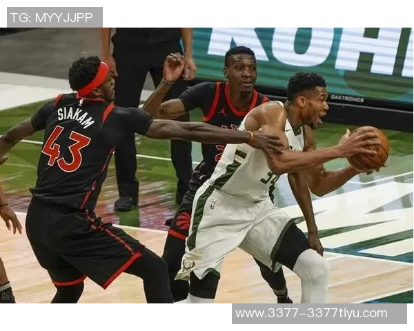 字母哥强调优秀球队应避免连败幸福于球队成功反弹赢得比赛 字母哥强调优秀球队应避免连败幸福于球队成功反弹赢得比赛