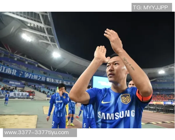 赵宇坚定表示国安不会解散最坏结果也只是更换东家而已 赵宇坚定表示国安不会解散最坏结果也只是更换东家而已