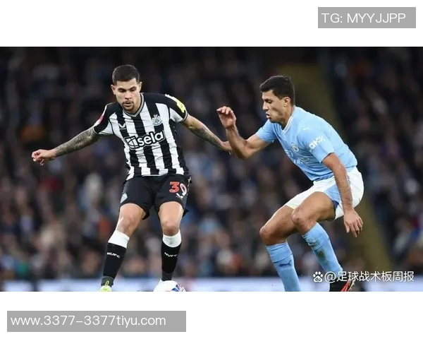 纽卡第二球引争议吉马良斯越位位置引发机构重新审视判罚