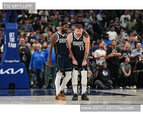 哈里森盛赞基德篮球履历称其为独行侠争冠的最佳主帅人选 哈里森盛赞基德篮球履历称其为独行侠争冠的最佳主帅人选