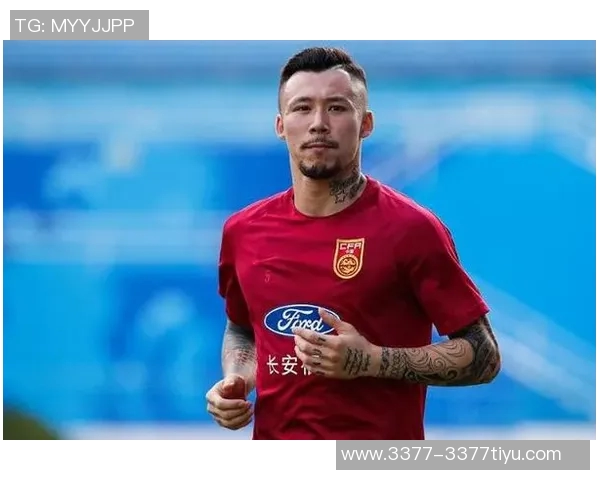 果阿队主场球员通道灯牌损坏严重引发球迷热议 果阿队主场球员通道灯牌损坏严重引发球迷热议