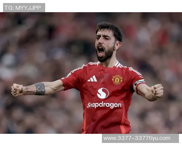 B费展望未来：马塔倾向体育总监角色我更希望成为教练