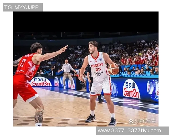 申京创历史成就单场30分10助攻5盖帽中锋新世纪首位表现引关注