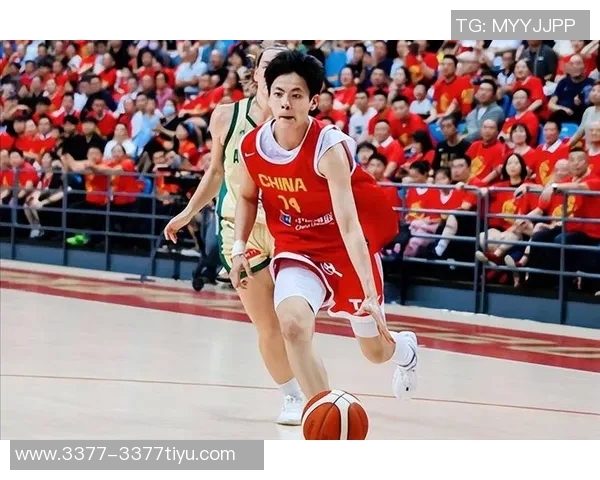 中国篮球之队祝福罗欣棫生日快乐愿你在时光中不断成长绽放光彩如棫树般挺拔 中国篮球之队祝福罗欣棫生日快乐愿你在时光中不断成长绽放光彩如棫树般挺拔