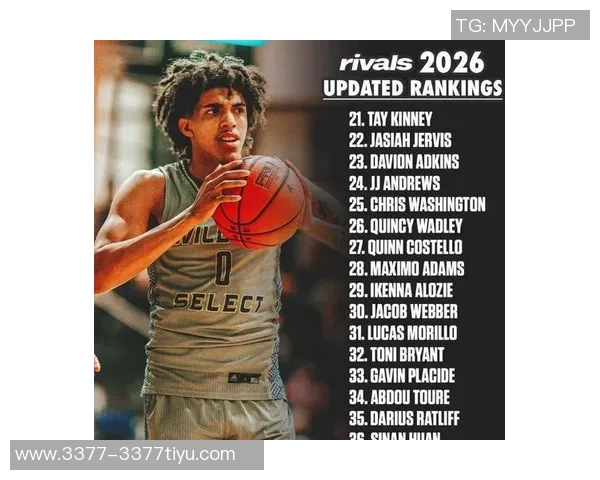 郇斯楠能否继承辉煌成就成为下一个NBA新星 郇斯楠能否继承辉煌成就成为下一个NBA新星