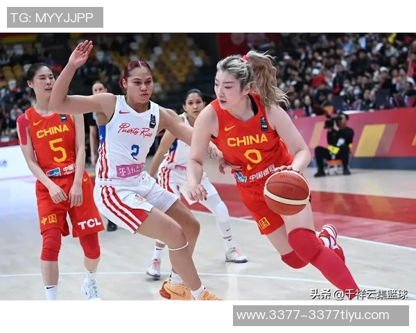 中国女篮世预赛即将开启明年3月11日对阵马里3月12日迎战比利时 中国女篮世预赛即将开启明年3月11日对阵马里3月12日迎战比利时