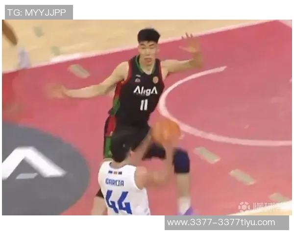 余嘉豪世预赛后紧急回归西乙赛场极限操作引发关注 余嘉豪世预赛后紧急回归西乙赛场极限操作引发关注