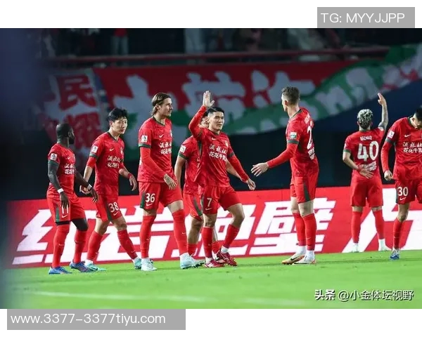 国安队河内调整备战足协杯前夕明日启程苏州 国安队河内调整备战足协杯前夕明日启程苏州