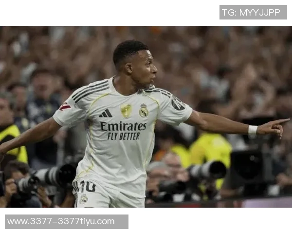 姆巴佩9月份状态火热国家队与俱乐部比赛全场进球表现惊艳 姆巴佩9月份状态火热国家队与俱乐部比赛全场进球表现惊艳