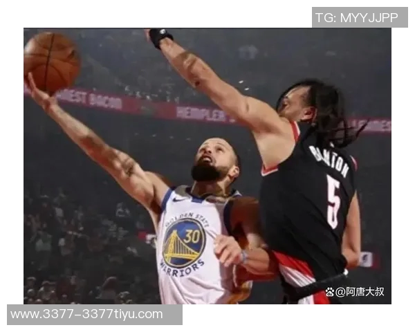 勇士主场首战胜率预测高达729开拓者仅271面临挑战 勇士主场首战胜率预测高达729开拓者仅271面临挑战