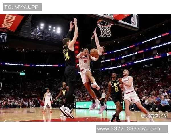 帕金斯预测独行侠将成为盖帽和防守双料冠军球队 帕金斯预测独行侠将成为盖帽和防守双料冠军球队