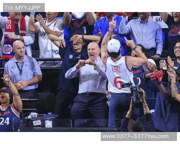 哈登幽默调侃鲍尔默球馆价值十亿成就球队主场优势 哈登幽默调侃鲍尔默球馆价值十亿成就球队主场优势