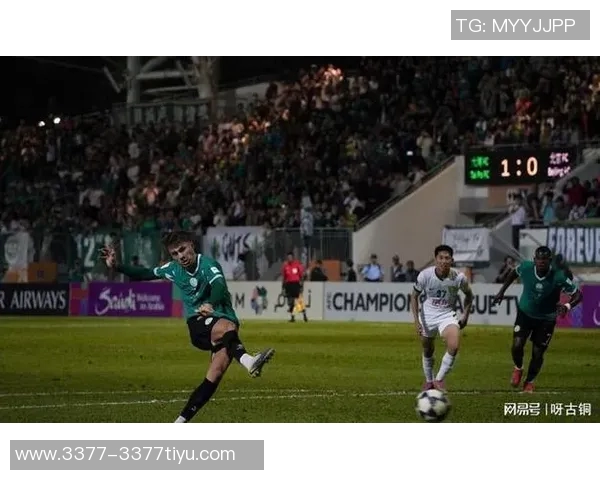 拉米罗透露林良铭因伤缺阵球员在压力下恢复情况堪忧