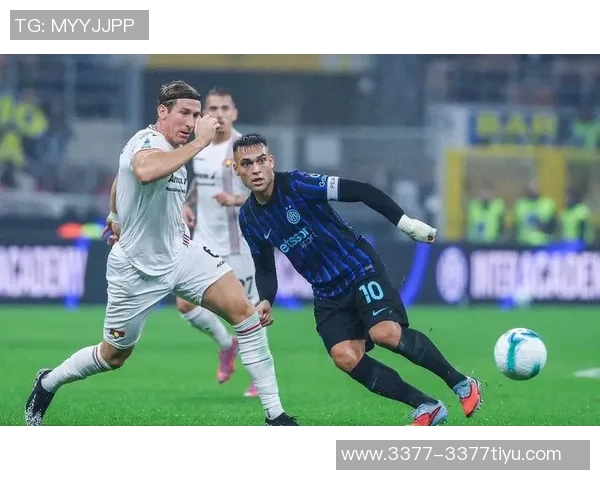 意甲分析:乌迪内斯客场挑战艰难胜算渺茫 意甲分析:乌迪内斯客场挑战艰难胜算渺茫