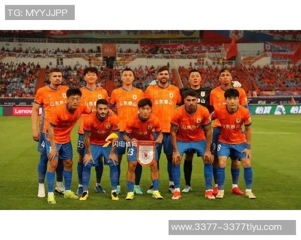 中超联赛第30轮精彩对决即将开启武汉三镇迎战山东泰山全力争胜 中超联赛第30轮精彩对决即将开启武汉三镇迎战山东泰山全力争胜