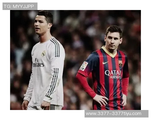 全球留洋球员统计:巴西遥遥领先日本中国差距明显 全球留洋球员统计:巴西遥遥领先日本中国差距明显