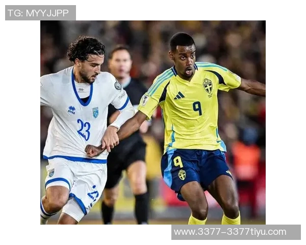 瑞典世预赛惨遭四轮不胜无缘世界杯直接晋级近三场比赛颗粒无收 瑞典世预赛惨遭四轮不胜无缘世界杯直接晋级近三场比赛颗粒无收