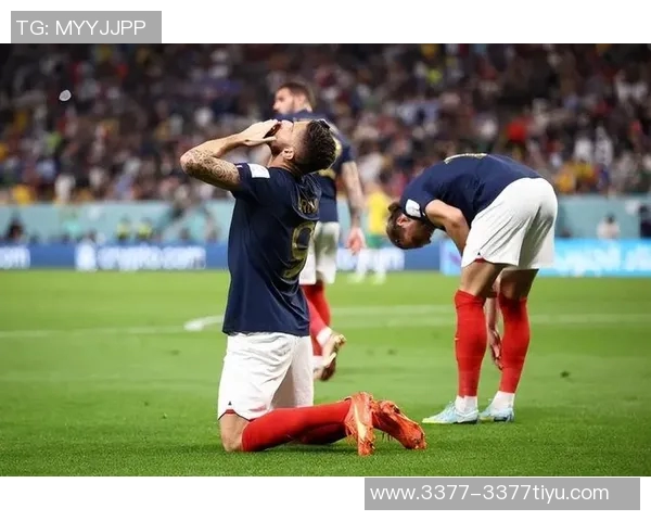 科纳特因伤退出法国队帕瓦尔紧急补招入队 科纳特因伤退出法国队帕瓦尔紧急补招入队