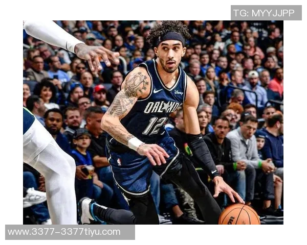 博雷戈称赞奎因战术核心地位个人水平提升至新高度 博雷戈称赞奎因战术核心地位个人水平提升至新高度