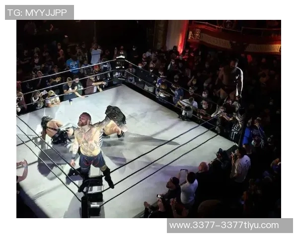 布莱克直言20次失误难以接受强调球队需提升表现才能赢得比赛 布莱克直言20次失误难以接受强调球队需提升表现才能赢得比赛