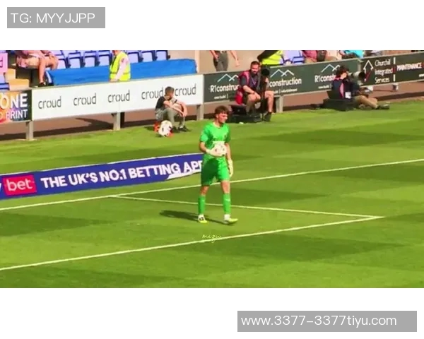 曼联青训旧将切斯特重返俱乐部积累教练经验助力未来发展 曼联青训旧将切斯特重返俱乐部积累教练经验助力未来发展