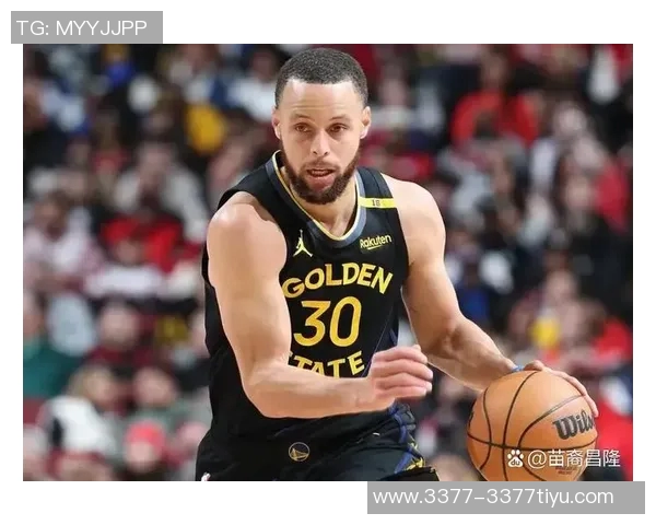 掘金末节逆转老鹰展现强大火力收获26分反超9分