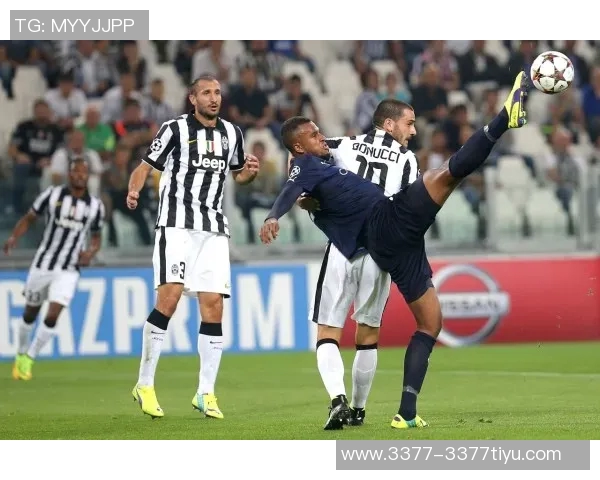 德转盘点进攻球员进球荒埃文弗格森罗德里戈连续25场和24场未进球