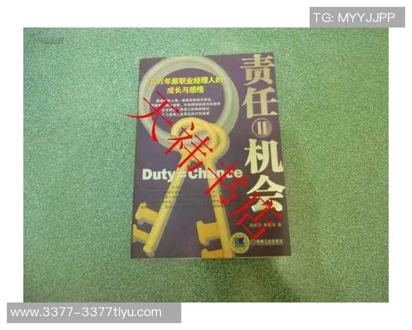 米切尔：失利是成长的机会我们会从中汲取经验继续前行