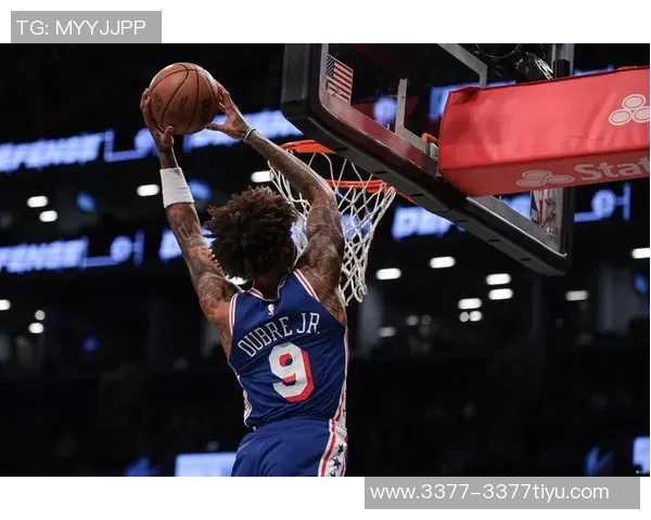 乌布雷因膝盖外侧副韧带受伤缺席明天对快船比赛将与专家会面确认伤情