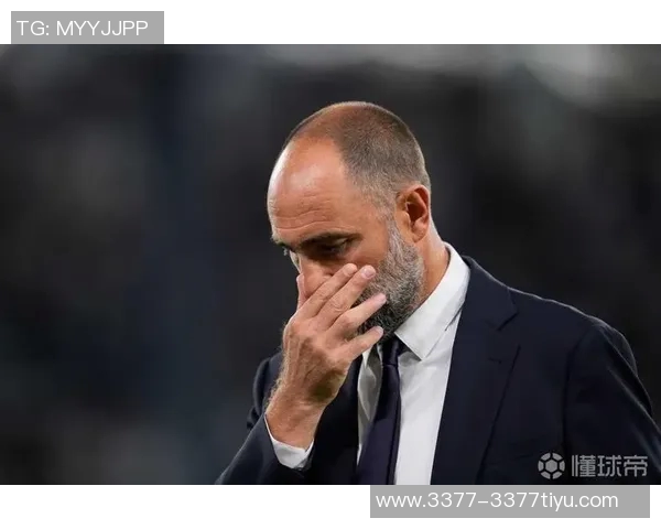 图多尔回应解雇传闻称不受影响坚持专注于球队表现