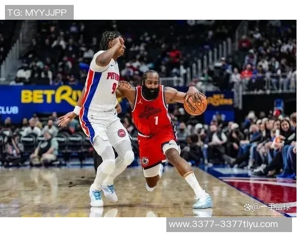 快船队近九场比赛仅获一胜老将与薪资双重压力下的困境