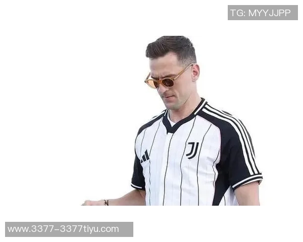 尤文图斯冬窗计划为伤缺500天的米利克寻找新东家 尤文图斯冬窗计划为伤缺500天的米利克寻找新东家