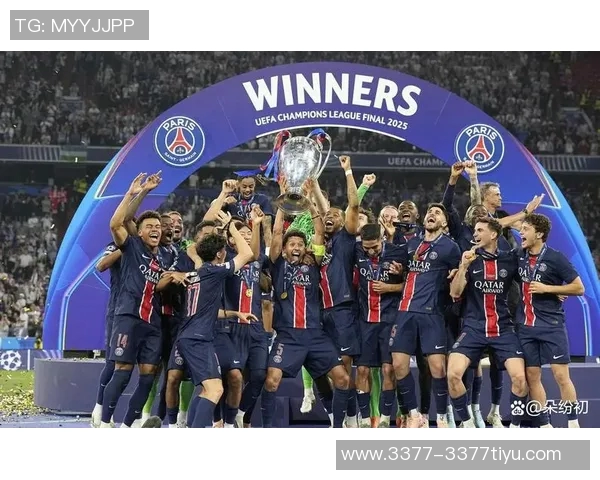 姆巴佩欧冠戴帽仅慢30秒创历史第二萨拉赫莱万均上榜 姆巴佩欧冠戴帽仅慢30秒创历史第二萨拉赫莱万均上榜