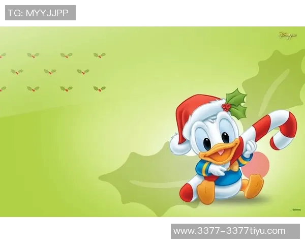 米奇表示将持续探索文班的最佳使用方式并将严格控制他的上场时间