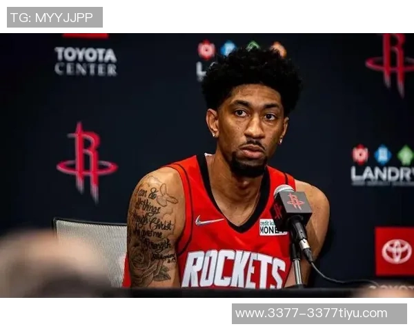 申京自信提升身体素质持球速度加快无球状态持续适应中