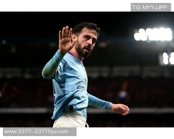 本赛季欧冠进攻三区传球统计B席领衔曼城四将上榜