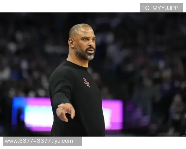 乌度卡分析赛季首个背靠背比赛球员疲态与活力不足问题