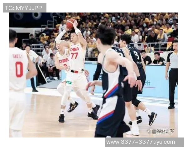 苏群分析勇士队身高劣势小球时代呼唤更多大个子参与比赛