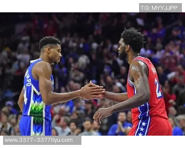 76人或将考虑交易恩比德考辛斯对此表示非常确定