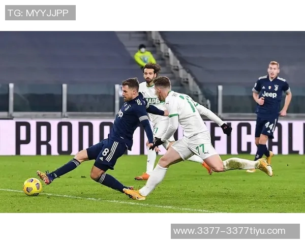 尤文图斯出售苏莱筹集资金却以8400万引进相似球员引发热议