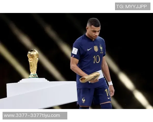 姆巴佩欧冠首发80场创纪录直接参与82球展现超高效率