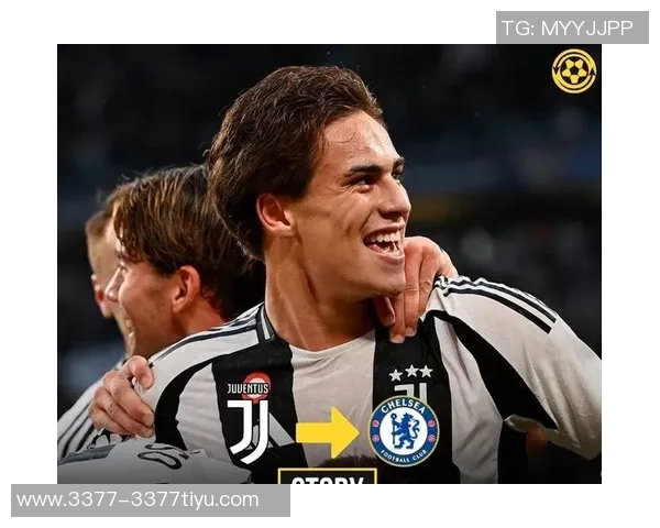 图多尔谈平局合理性并考虑伊尔迪兹战术调整引入两名前锋