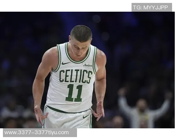 普理查德三分球狂轰30分卢指导赛前已明确警告绝不允许这种情况发生